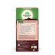 Tulsi Masala Chai Bio, 25 plicuri x 2,1 g,, Organic India 817289