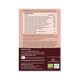 Tulsi Masala Chai Bio, 25 plicuri x 2,1 g,, Organic India 817290