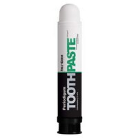 Pasta de dinti pentru afectiunile gingivale, 75 ml, Frezyderm
