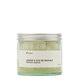 Exfoliant corporal - Lamaie & Ulei de migdale, 250 ml, Sabio 817653
