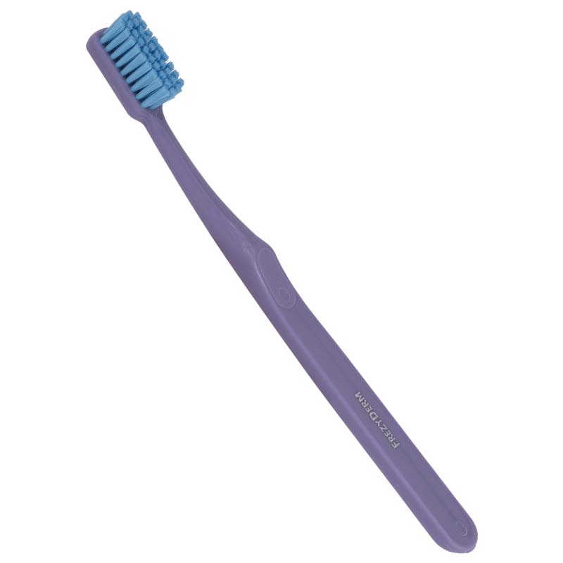 periuta-de-dinti-extra-soft-mov-1-bucata-frezyderm-6aba40d7af9c1302954946.jpg