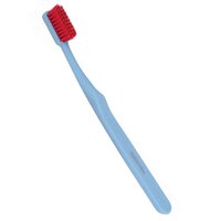 Periuta de dinti, Extra Soft, Bleu, 1 bucata, Frezyderm