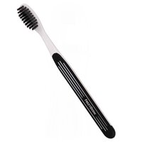 Periuta de dinti, Soft, Active Carbon, 1 bucata, Frezyderm
