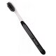 Periuta de dinti, Soft, Active Carbon, 1 bucata, Frezyderm 817668