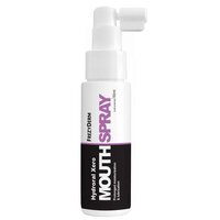 Spray pentru gura uscata, 50 ml, Frezyderm