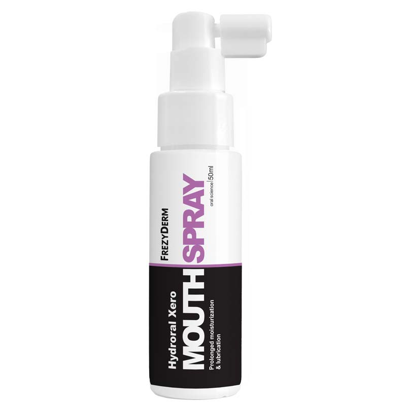 spray-bucal-pentru-gura-uscata-50-ml-frezyderm-6aba4b3532092508201150.jpg