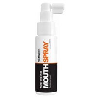 Spray impotriva respiratiei urat mirositoare, 50 ml, Frezyderm
