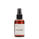 Ulei de canepa, 60 ml, Sabio 817813