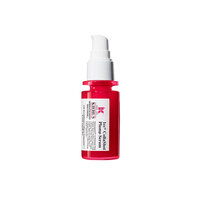 Serum de fata pentru volum cu colagen 1cc* CollaShot Plump Serum, 30 ml, Kiehl's