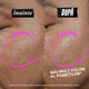 Serum de fata pentru volum cu colagen 1cc* CollaShot Plump Serum, 30 ml, Kiehl's 818090