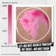 Serum de fata pentru volum cu colagen 1cc* CollaShot Plump Serum, 30 ml, Kiehl's 818091