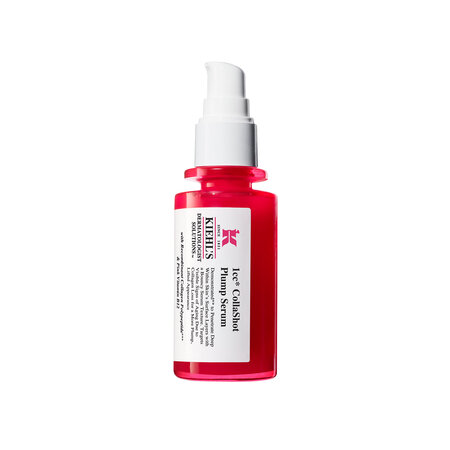 Serum de fata pentru volum cu colagen 1cc* CollaShot Plump Serum, 50 ml, Kiehl's