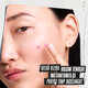 Serum de fata pentru volum cu colagen 1cc* CollaShot Plump Serum, 50 ml, Kiehl's 818336