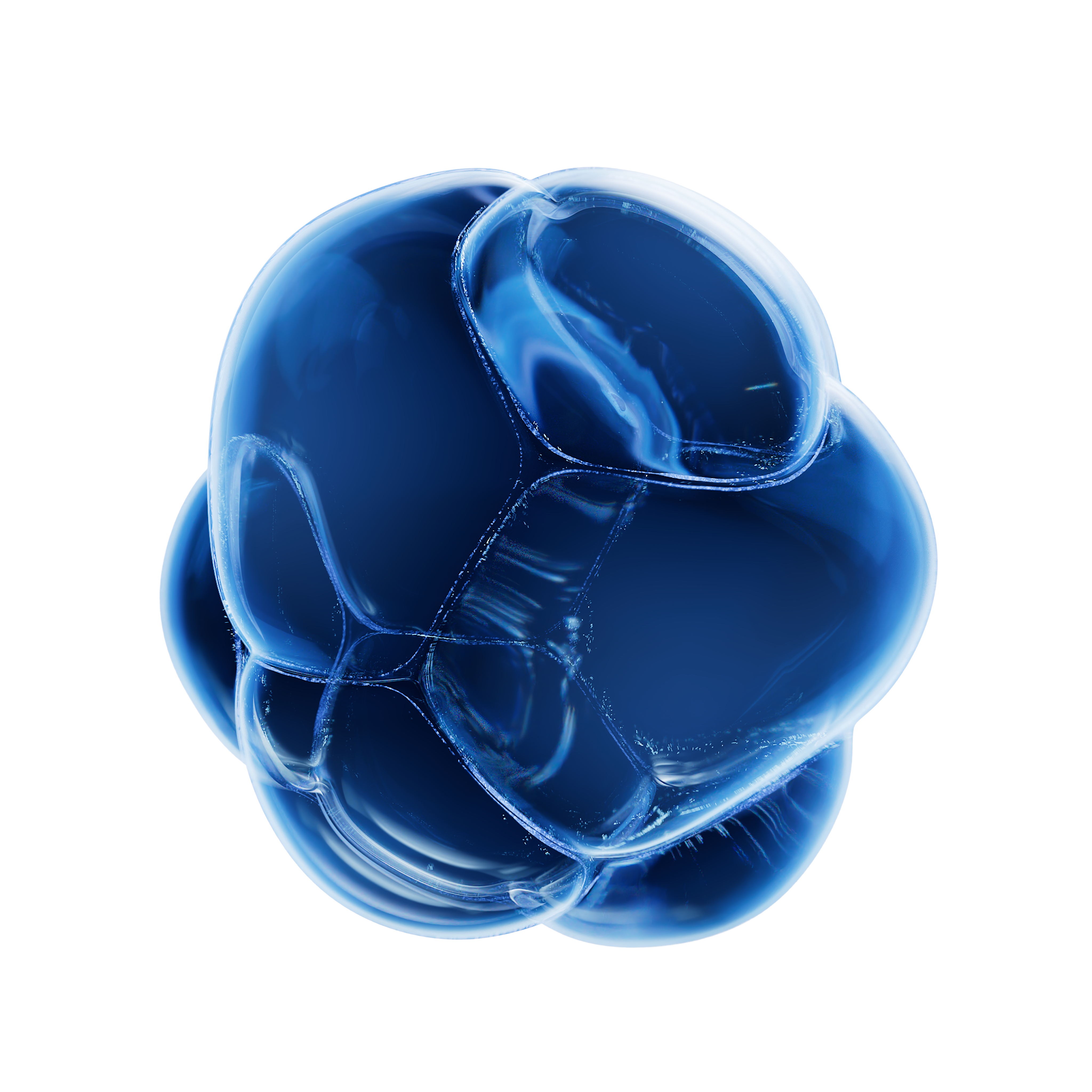 Acid Hialuronic