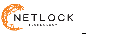 Tehnologia Netlock