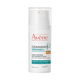 Fluid intensiv anti-imperfectiuni cu SPF 30 Cleanance Comedomed+, 30 ml, Avene 819580