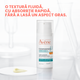 Fluid intensiv anti-imperfectiuni cu SPF 30 Cleanance Comedomed+, 30 ml, Avene 819581