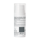 Fluid intensiv anti-imperfectiuni cu SPF 30 Cleanance Comedomed+, 30 ml, Avene 819583