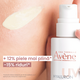 Fluid Anti-Imbatranire cu Tripla Actiune SPF 50 Hyaluron Activ B3, 40 ml, Avene 819625