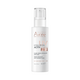 Fluid Anti-Imbatranire cu Tripla Actiune SPF 50 Hyaluron Activ B3, 40 ml, Avene 819627