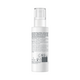 Fluid Anti-Imbatranire cu Tripla Actiune SPF 50 Hyaluron Activ B3, 40 ml, Avene 819632