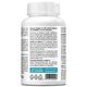 Complex de saruri minerale Base Powder, 150 g, Zenyth 819650