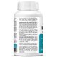 Complex de saruri minerale Base Powder, 150 g, Zenyth 819653
