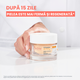 Crema de fata anti-rid pentru pete pigmentare Vitamin Activ Cg, 50 ml, Avene 819641