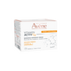 Crema de fata anti-rid pentru pete pigmentare Vitamin Activ Cg, 50 ml, Avene 819642