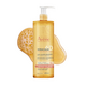 Ulei de curatare Xeracalm A.D., 1000 ml, Avene 819675