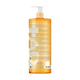Ulei de curatare Xeracalm A.D., 1000 ml, Avene 819676