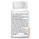 Chromium Picolinate, 60 capsule, Zenyth 819684
