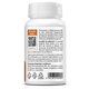 Chromium Picolinate, 60 capsule, Zenyth 819685