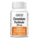 Chromium Picolinate, 60 capsule, Zenyth 819686