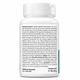 ParaHerb Complex, 60 capsule, Zenyth 819746