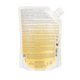 Rezerva Ulei de curatare Xeracalm A.D, 400 ml, Avene 819767