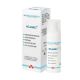 Crema pentru tratamentul acneei, Kurac, 30ml, Braderm 462510