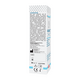 Crema pentru tratamentul acneei Kurac, 30 ml, Braderm 674372