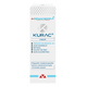 Crema pentru tratamentul acneei Kurac, 30 ml, Braderm 674373