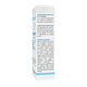 Crema pentru tratamentul acneei Kurac, 30 ml, Braderm 674371