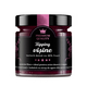 Topping cu visine, 250 g, Secretele Ramonei 819837