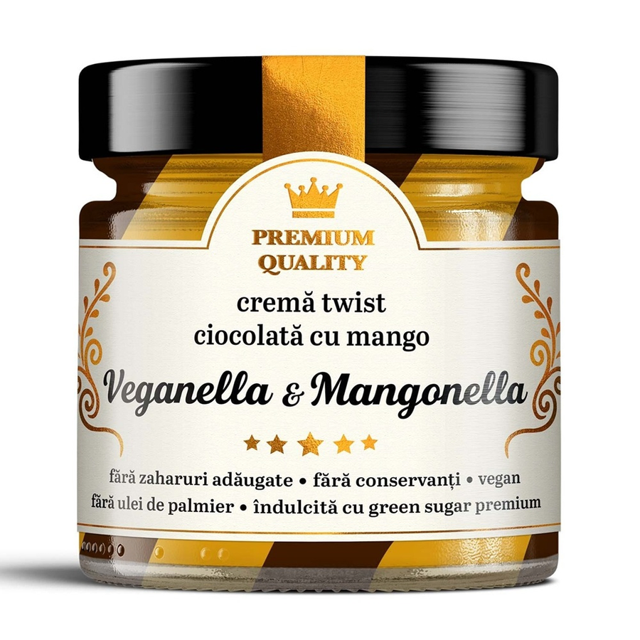 crema-twist-ciocolata-cu-mango-veganella-si-mangonella-250-g-secretele-ramonei-6ac33c0586aa1681170280.webp