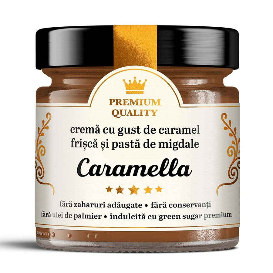 crema-cu-gust-de-caramel-frisca-si-pasta-de-migdale-caramella-250-g-secretele-ramonei-6ac3419564496189740385.webp