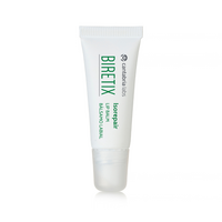 Balsam de buze Biretix Isorepair, 10 ml, Cantabria
