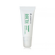 Balsam de buze Biretix Isorepair, 10 ml, Cantabria 819841