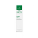 Balsam de buze Biretix Isorepair, 10 ml, Cantabria 819845