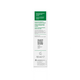Balsam de buze Biretix Isorepair, 10 ml, Cantabria 819846