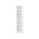 Balsam de buze Biretix Isorepair, 10 ml, Cantabria 819847