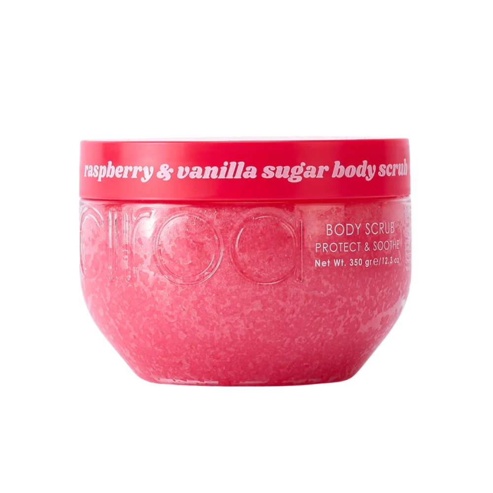 scrub-pentru-corp-zmeu-si-vanilie-350-g-ciroa-6ac361b2377f5788462543.jpg