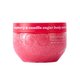 Scrub pentru corp, Zmeura si Vanilie, 350 g, Ciroa 819888
